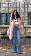mariagabrielasantos Altpins Profile Picture