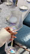 jariya_k_luban Altpins Profile Picture