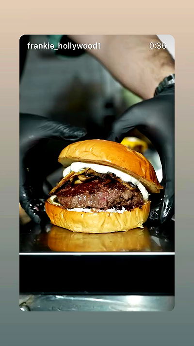 emily.otaku emily.otaku archive video