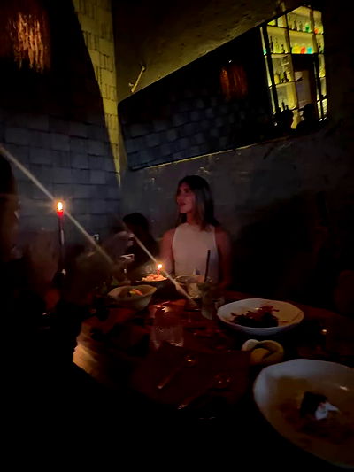 taylor.creeden taylor.creeden archive video