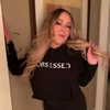 mariahcarey Altpins Profile Picture