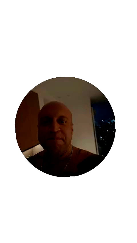 briusartem archive video preview