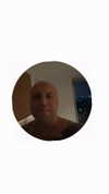 briusartem Altpins Profile Picture