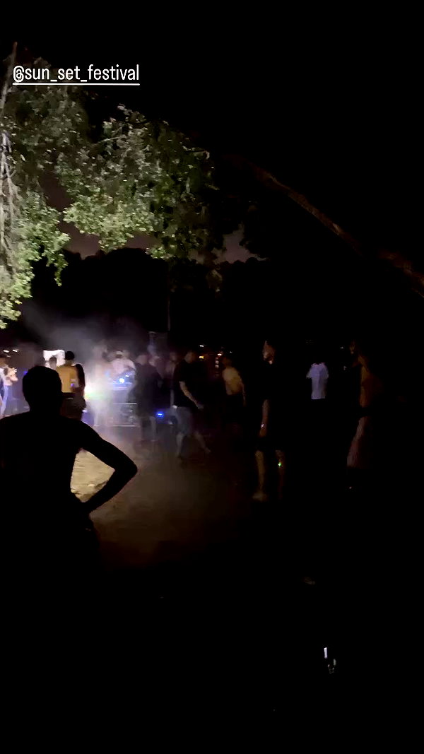 _.shelichka._ archive video preview