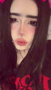 hanfbbae Altpins Profile Picture