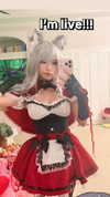 emiru.jpg Altpins Profile Picture