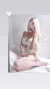roxiechelon2 Altpins Profile Picture