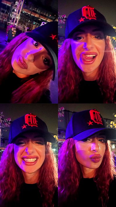 _lil_noa_ _lil_noa_ archive video