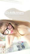 nicakitty Altpins Profile Picture