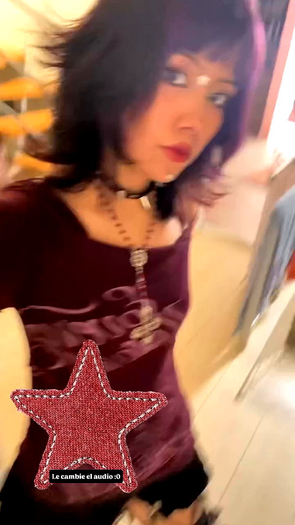 violetpau_ archive video preview