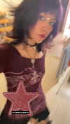 violetpau_ Altpins Profile Picture