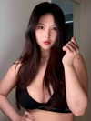 norajoy_official Altpins Profile Picture