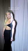 katehudson Altpins Profile Picture
