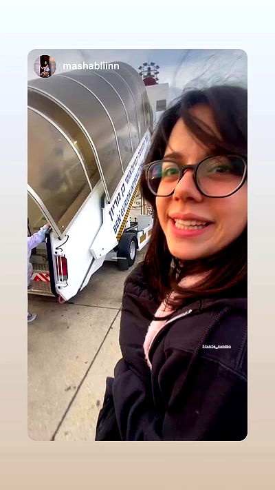 dante_yangpa dante_yangpa archive video