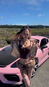 princessamelia_official Altpins Profile Picture
