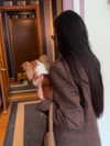 demimoore Altpins Profile Picture