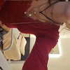 hannahxgda Altpins Profile Picture