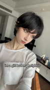 urplpur Altpins Profile Picture