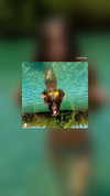 yaarat11 Altpins Profile Picture