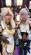 xier_cos Altpins Profile Picture