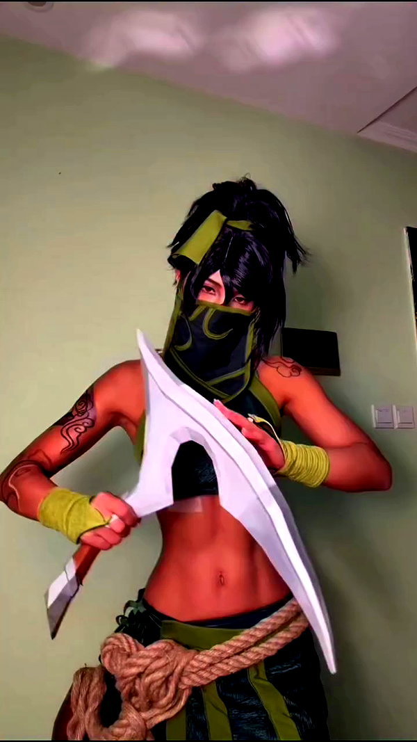 mrspig96 archive video preview