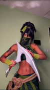mrspig96 Altpins Profile Picture