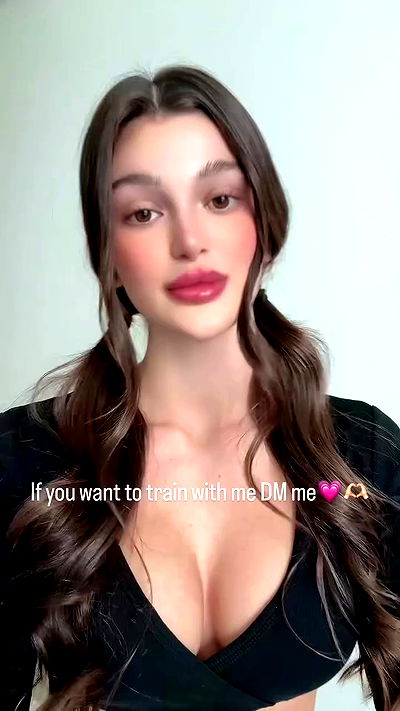 shira_adar_ shira_adar_ archive video