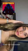 sivan_m22 Altpins Profile Picture