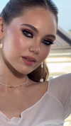 efimkovsskaya Altpins Profile Picture