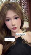 _wiyc.knz Altpins Profile Picture