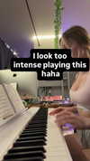alice_delish Altpins Profile Picture