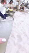 sonia_litvanchuk Altpins Profile Picture