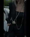 kelseydopegal Altpins Profile Picture