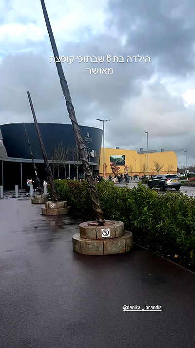 jaroslava_klavir jaroslava_klavir archive video