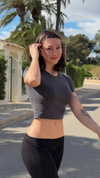 chranababy Altpins Profile Picture