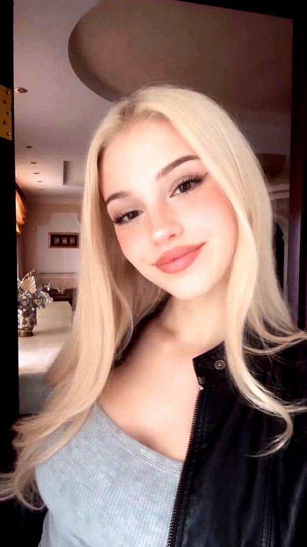icy.vixen1_ archive video preview