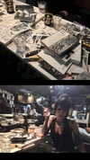 biohazard.g1rl Altpins Profile Picture