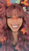 kieraplease Altpins Profile Picture