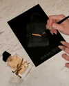 dear.zia Altpins Profile Picture