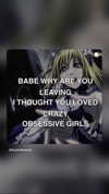 hellokittyangel666 Altpins Profile Picture