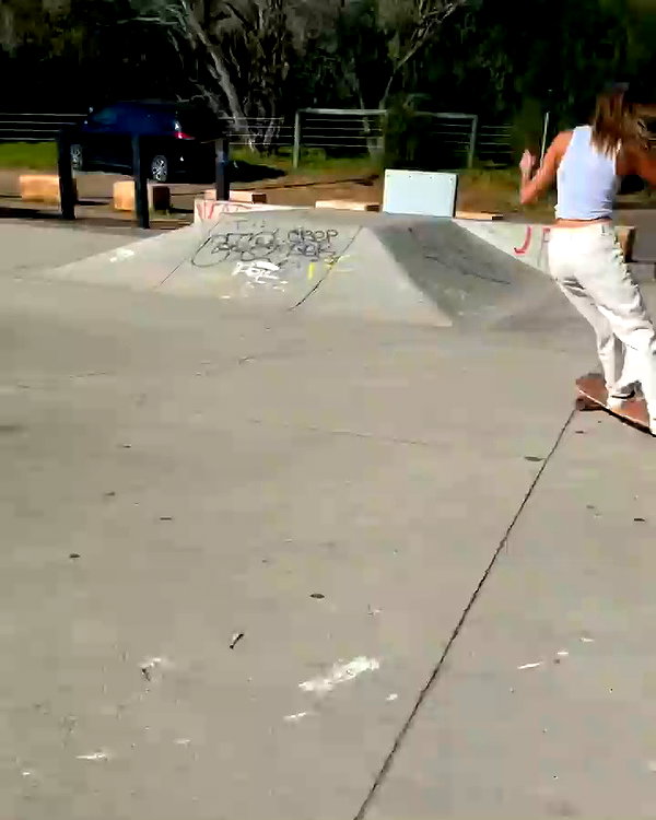 caseyjamess_ archive video preview