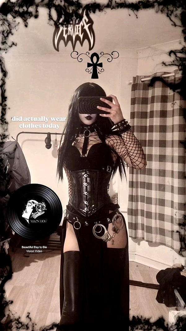 nylthria archive video preview