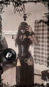 nylthria Altpins Profile Picture