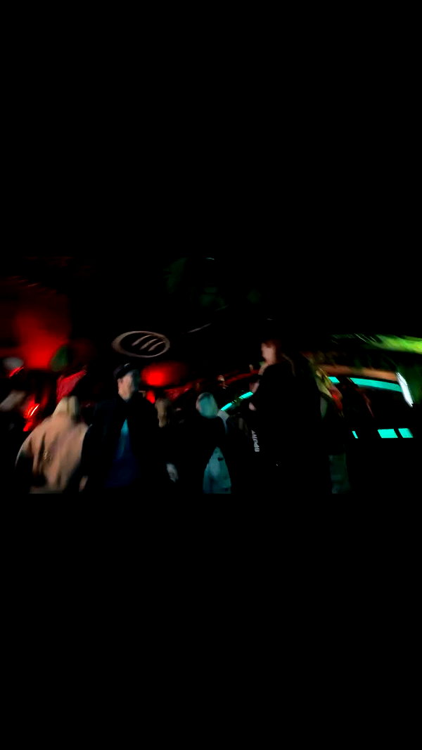 imshigh_ archive video preview
