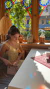 kris_is__peace Altpins Profile Picture
