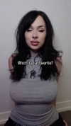 rixiadigivolved Altpins Profile Picture