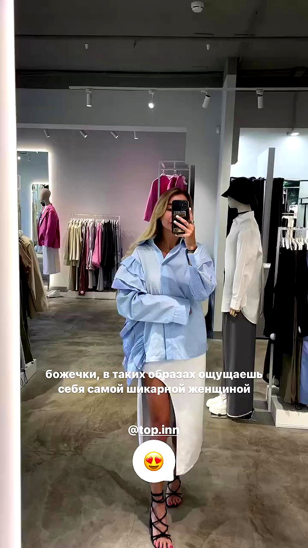 lerkamiill archive video preview