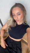 taylorcattanach Altpins Profile Picture