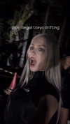 alexandramarianna Altpins Profile Picture