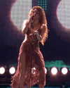 shakira Altpins Profile Picture